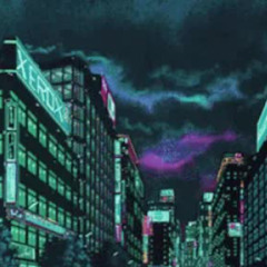 cut u off xD #det2m prod takuori