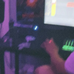 I dont want 2 go 2 $pace (Etoile ft. BA$H)