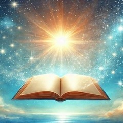 ACIM JAN 13, 2025 TEXT CH 1 II 102-107