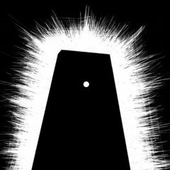 Occulta Diffractionem