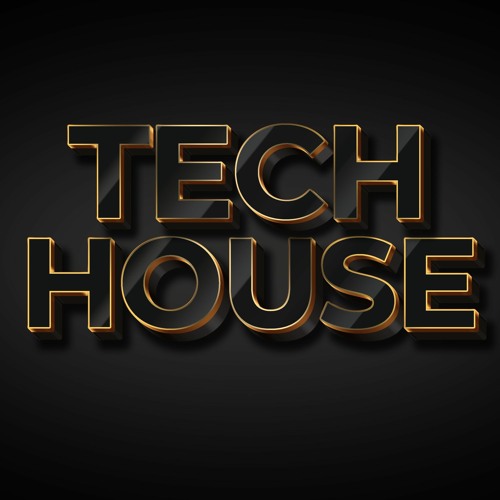 Sound4Life - Kinia / Welcome To 2023 Tech House PACK (103 Tracks) SHORT PREVIEW [Drops Only]