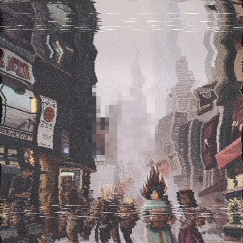 dopefiendz x ju_99 (omar duro)