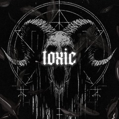 toxic