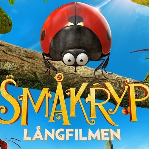 Stream Gledajte Minuscule Valley of the Lost Ants 2013 Sa