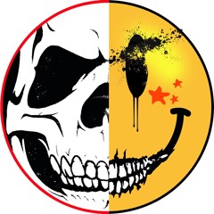 Graffiti Kings Radio