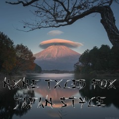 Japan Style