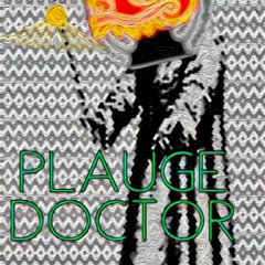 GLOWGATOR -> PLAUGE DOCTOR