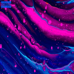 Come Through (feat. HecFinesse & Slime)