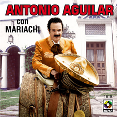 Triste Recuerdo