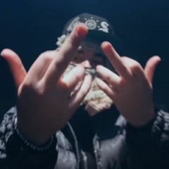 Yeat - Wassup [Extended Snippet]