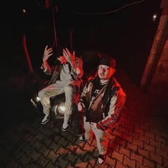 Arif Abi ft. Hypzex