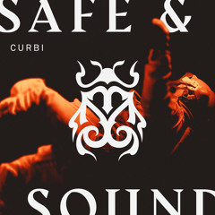 Safe & Sound (Radio Edit)