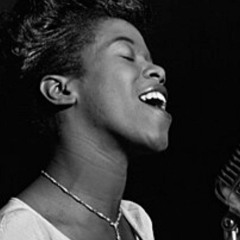 LDLDN: Female Vocals Vol.3 200925