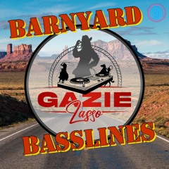 Barnyard Basslines (Country Mix)