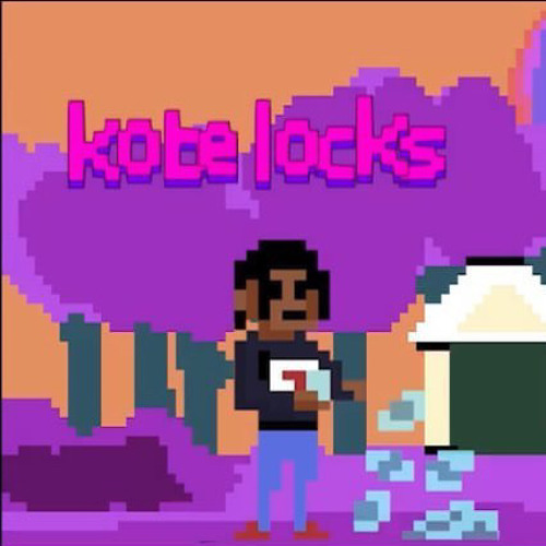 Kobelocks- Plugnb [ Andrxtti Exclusive ]