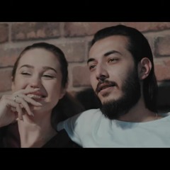Stream Basel Sahloul music | Listen to songs, albums, playlists ...