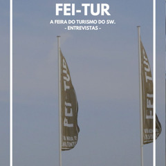 Feitur 2025