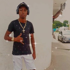 MC RAF MEDLEY - NOROEGA ( DJ CLAUDINHO MPC - DJ FOGUINHO - DJ GS DA RETA VELHA).mp3