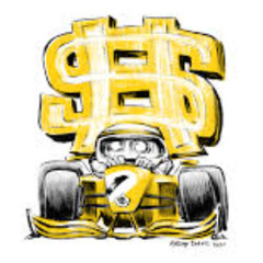 moneyrace
