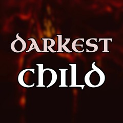Kevin MacLeod - Darkest Child (spooky Halloween Music) [CC BY 4.0]