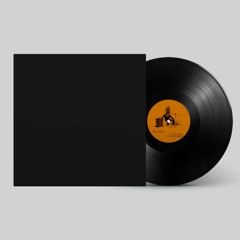 N.W.T  - Right is Wrong ft. Sour Cream Ensemble, MVQX [NWT001]