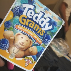 I Got The Recc