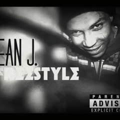 sean j - FREESTYLE