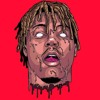 "Too Soon" - Sad Juice WRLD Type Beat
