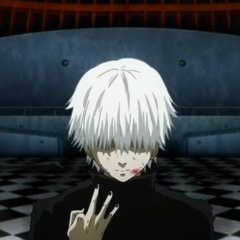 speed songs / nightcore
