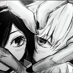 You're the last of your kind And I found you You're the last of your kind And somehow I found you