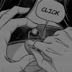 arctic monkeys - i wanna be yours (slowed+reverb)