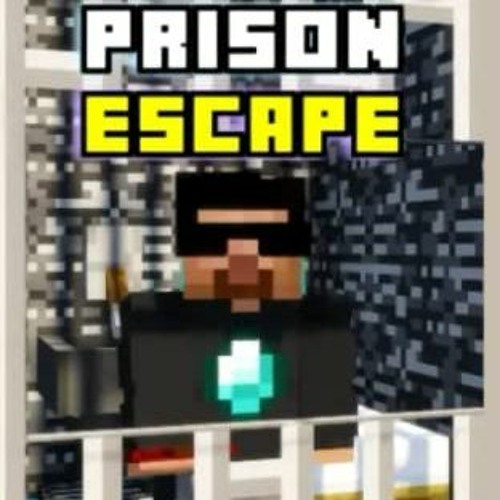 Homepage - Prison Escape Online