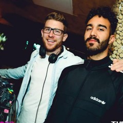 Getting Deep with Vanson