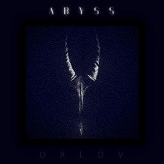 ABYSS
