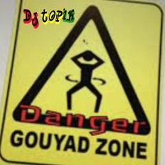 KOMPA GOUYAD