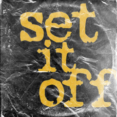 set it off - Copy