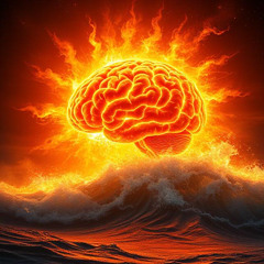 Lotar, Emcek, Ernest, Bemek - Umysł Dyktuje (2012)