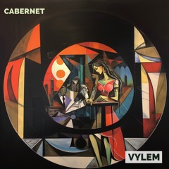 Cabernet