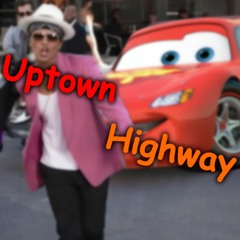 Uptown Highway