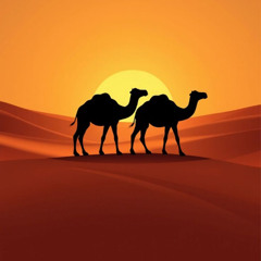 Camel