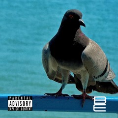 TNB - SLOBODNY (prod.@tomigyore)