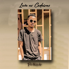 Potássyoh - Leva as Cadeiras