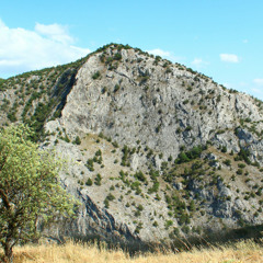 Kalantara – Minimal Kalimba and Synth