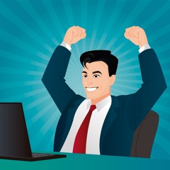 Take Control of Your Life: Stop Being Exploited with Tim Han’s Success Insider Approach