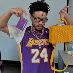 kobe (samski bino)