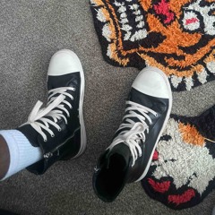 yappatron ft springz( FREESTLYE)