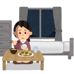 idk who the hell i am bro