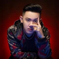 MongSay x Colors Of The Ice Ice BABY 2022 ARS Remix  Ver5