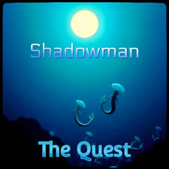The Quest * Instrumental
