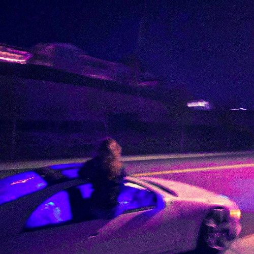 Halsey - Ashley (RcidRcid Flip)